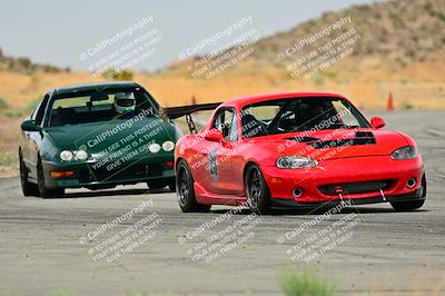 media/May-03-2025-Speed Ventures (Sat) [[ededc6c3fe]]/Green Group/Session 3 (Turn 10 and StartFinish)/